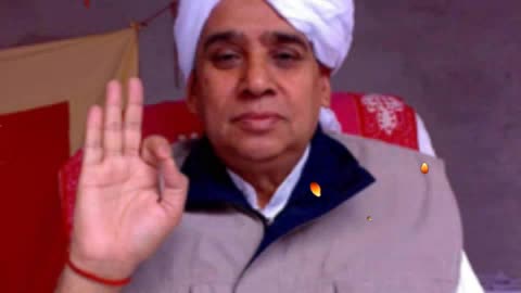 Tatavdarshi satguru rampal ji maharaj ji ki jai 😔🙏🌹🌺