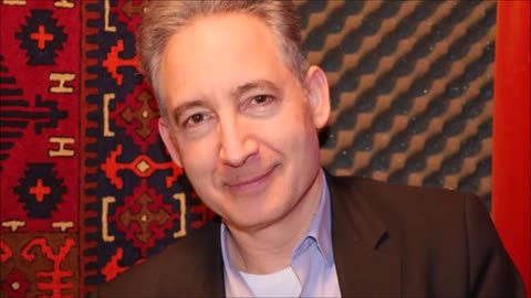 Brian Greene on Private Passions with Michael Berkeley 24th May 2020