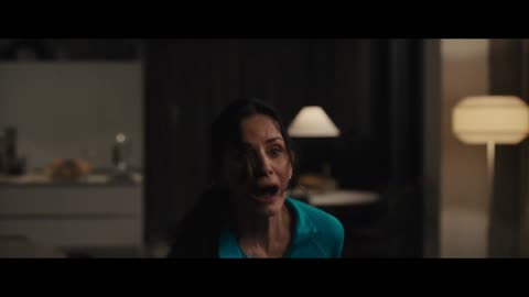 Scream VI Official Trailer (2023 Movie)