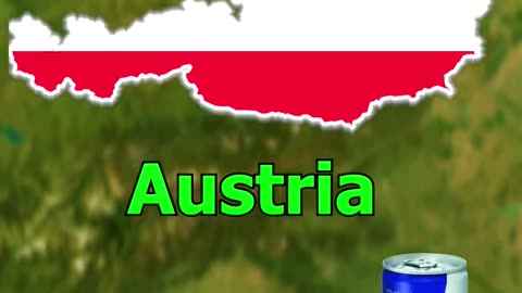 Did you know in Austria...🇦🇹🇦🇹
