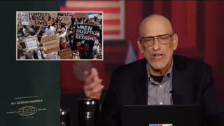 Andrew Klavan Love is Love