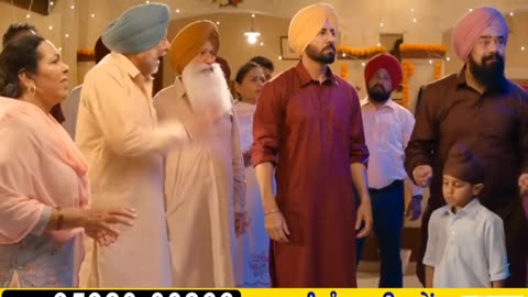 Punjabi movie ammy virk// punjabi video #punjabivideo#virl #trending