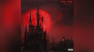 Final Castle Lil Peep Full Album