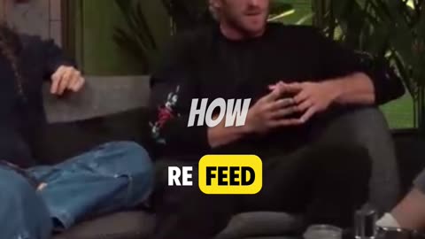 🤑LOGAN PAUL EXPOSES HOW MUCH PRIME PAYS ATHLETETES🤑🤯