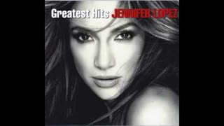 Jennifer Lopez Mix