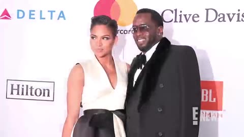 Cassie Ventura’s Lawyer RESPONDS to Diddy’s Apology Video _ E! News