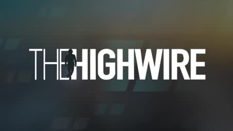 ~ COVID VACCINE INJURIES OVERWHELM COURTS ~ The HighWire with Del Bigtree ~