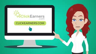 Start Working & Earning Online I Work & Earn as an Online Assistant I social Media Online Earning