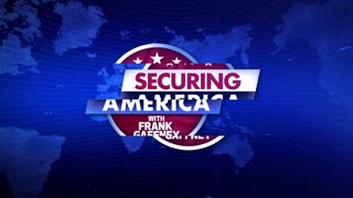 Securing America with George Rasley (Part 2) | April 29, 2024