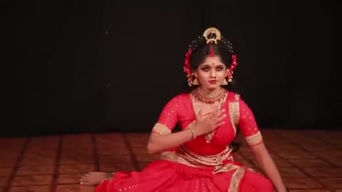 Aisa- Lagta- Hai- Song- Dance