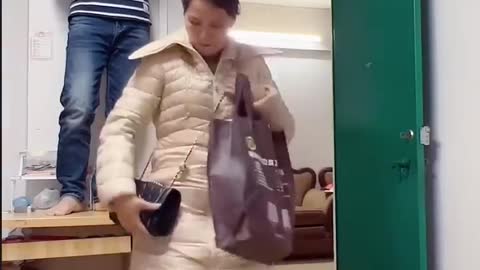 Best Funny Videos 2022, Chinese Funny clips daily