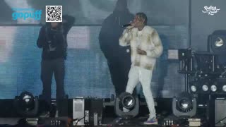 SOULJA BOY LIVE @Rolling Loud Cali 2023 [FULL SET]