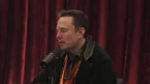 Elon Musk Describes San Fransisco as a Zombie Apocalypse