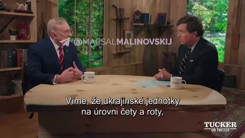 Můžete prosím toto krátké video přeposlat těm všem pětikoaličním vrahům ve vládě, senátu, parlamentu a tomu pseudokomunistickému šaškovi na Hradě?