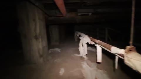 3AM_CHALLENGE_IN_HAUNTED_MENTAL_ASYLUM_-_PARANORMAL_EVIDENCE_CAUGHT_ON_CAMERA