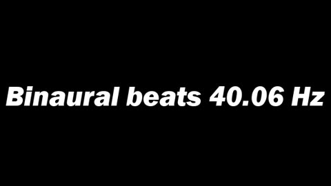binaural_beats_40.06hz