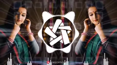 EK DILRUBA HAI (TRENDING EDM MIX) | VB BROTHERS | UNRELEASED | AJK DRAGON