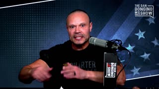 Dan Bongino - The Strategy of the Word Association Game in Politics