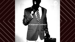 Corporate Cowboys Podcast - S6E16 What Good Skills to Learn In My Free Time? (r/CareerGuidance)