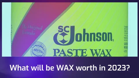WAX Price Forecast FAQs