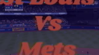 MLB Cardinals St Louis Vs NY Mets Predictions