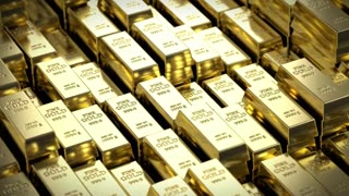 The insane value of GOLD! EASILY EXPLAINED!!! #gold