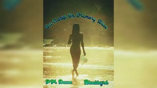 PM Dawn - Set Adrift on Memory Bliss (feat. Blvckbyrd)