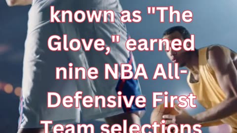 🏀 Test Your NBA Knowledge! Ultimate Trivia Challenge for Sports Gurus! 🧠🔥"