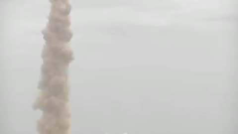 (Nasa) Shuttle Launched 🚀🧑‍🚀🚀