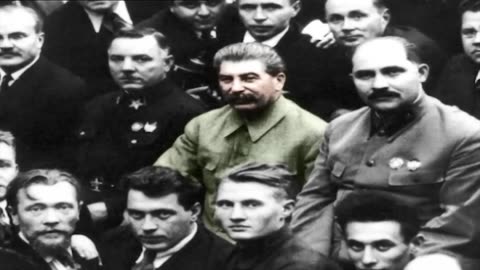 Hitler Vs Stalin The Secret Betrayal That Doomed Nazi Germany Warlords War Stories
