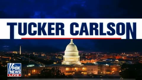 Tucker Carlson Tonight 3/8/23 | Breaking Fox News March 08, 2023
