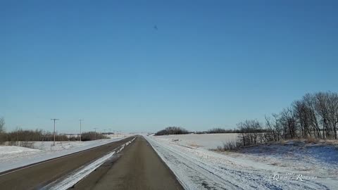 Y2Mate.is - Beautiful Winter Drive in Canada-RIQG0BMCdDw-1080p-1658604802681