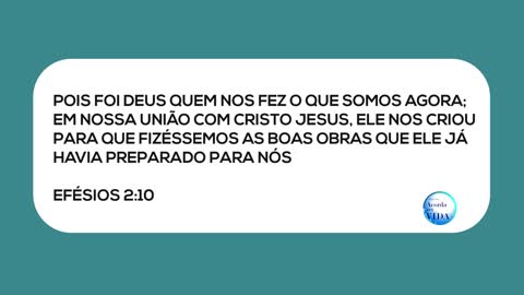 Meu Passado Dita Meu Futuro? | Oração da Manhã e Palavra de Deus Para Mim Hoje