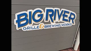 Big River Brewing Co. any good?