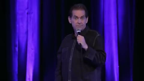 Jimmy Dore - covid lies are funny