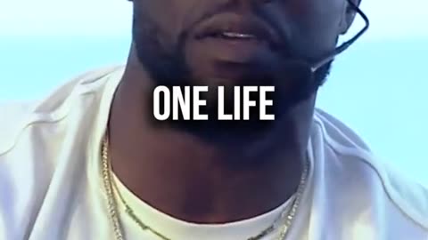 One Life