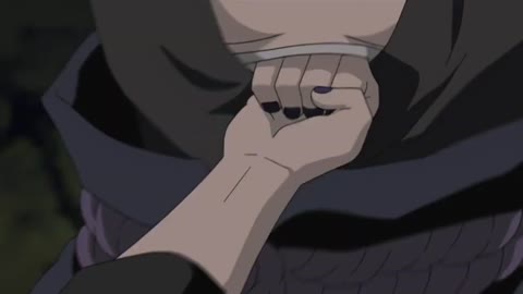 Itachi sad EDIT/AMV 2021-SOGOI MUSIC