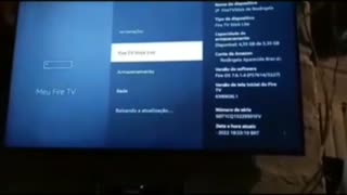 Como instalar aplicativos de fontes desconhecidas no Firestick