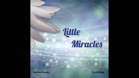 Little Miracles