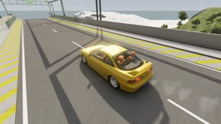 beamng drive