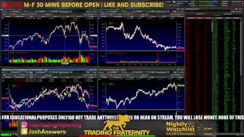 PROTECT YOUR PORTFOLIO!!