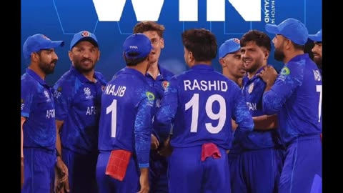 14thMatchT20 worldCup 2024#AFGvsNZAfghanistan won by 84run#cricket#shorts#shortvideo #youtubeshorts