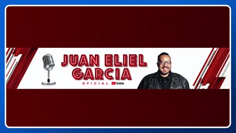 JUANELIELGARCIASHOW - 10-20-23