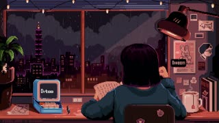 Listening a music to put you in a better & relaxing mood😌 | lofi / relax / stress relief