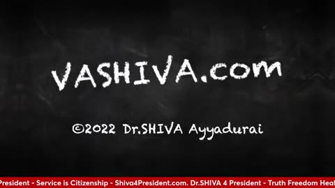 Dr.SHIVA LIVE: Happy May 1st - WORKERS UNITE! International Workers Day.