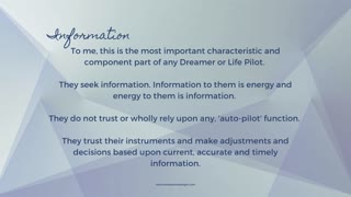 Pilot All Part 2