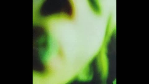 Smashing Pumpkins - Pisces Iscariot Mixtape