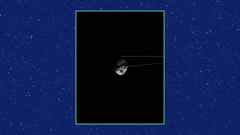 OSIRIS-REx: Illuminating the Trajectory of Hazardous Asteroid Bennu
