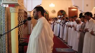 Best Recite Quran in Arabic heart touching voice Arabic | Tilawat e Quran | قرآن تلاوت