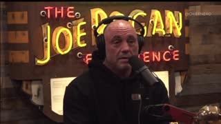 🔥 Joe Rogan Sends an EPIC Wake Up Call to the Covidians